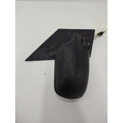 Retroviseur Droit Ford Fiesta 5 Phase 1 (3)